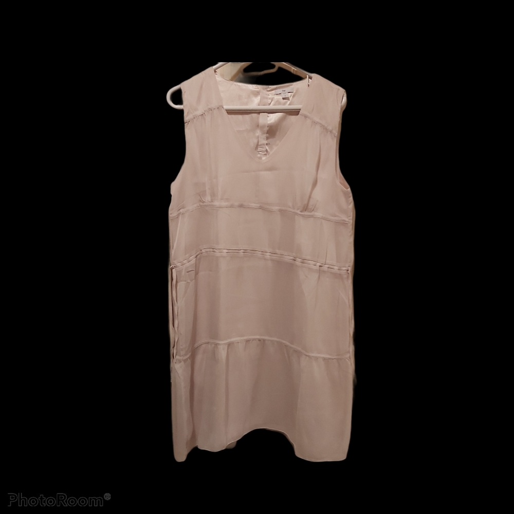 Brand new GAP dress